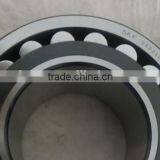 High Quality Spherical Roller Bearings 23224 thumbnail-3