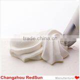 Whipping Cream Powder for Bakery thumbnail-1