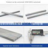 Long Tungsten Carbide Strips thumbnail-2