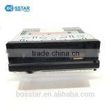 High Quality Factory Price Universal Car Audio System With DVD Vcd cd Mp3 Mp4 Player thumbnail-2