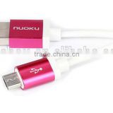 Special Best-Selling micro usb data cable for smart phone