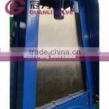 2015 New Technology Slurry Knife Gate Valve thumbnail-3