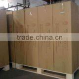 ZRO2 16.7% ARG CHOPPED STRAND MAT as Seondary Reinforcement for GRC thumbnail-5