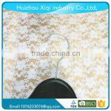 Hot Sale Customized Black Wholesale Wooden Clothes Hanger/laundry Hanger Machine thumbnail-4