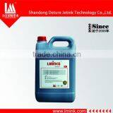 Limei Brand for Spectra Skywalker 128 Solvent Based Ink thumbnail-5