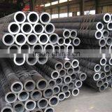 Seamless Steel Pipe DIN17175 thumbnail-1