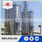 TDTG Series Bucket Elevator thumbnail-5