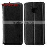 Mobile Phone Case for HTC 10, Oil Crazy Horse Leather Case for HTC 10 thumbnail-5