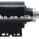 Kpaz Starter Solenoid Switch, OEM NO.:25-3708800 thumbnail-2