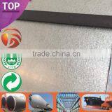 Cold Rolled Steel Coil Sheet Jsc 270c Cold Rolled Steel Coil Galvanized Cold Rolled Steel Coil Aisi 1020 Cold Rolled Steel Quality Choice thumbnail-3