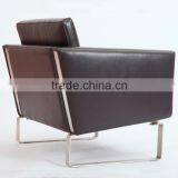 2016 Famous Desgin Manufacturer Best Price Hans Wegner Chair CH101 thumbnail-3