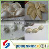 Industrical Dumpling Wrapper Machine thumbnail-4