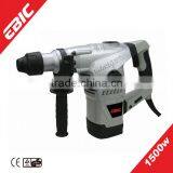 1500W 30mm Electric Rotary Hammer (RH32HW) thumbnail-1