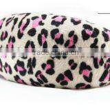 High Quality Chinese Factory Iron Tool Box For Storage Candy thumbnail-3