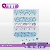 Raw Materials for Menstrual Pad thumbnail-1