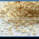 Psyllium Husk thumbnail-1