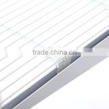 Wholesale Custom Accessories Sturdy Metal Wardrobe Bracket thumbnail-5