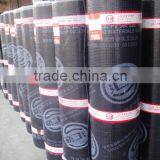 Bitumen Waterproofing Membrane thumbnail-1