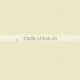 Good Nature Pattern Wallpaper With Changeable Designs thumbnail-5