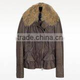 Fashion Jacket thumbnail-1