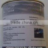 Quality Performing 2K Acrylics-Urethane Auto Clear Coatings [AutoXpp02C] thumbnail-2