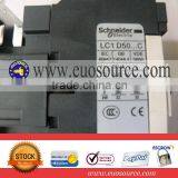 New and Original Industrial Contactor LC1D50C thumbnail-1