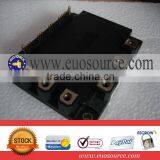 Japan Ipm 6MBP50RTA060-01