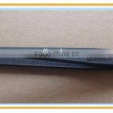 Electrical Cleanroom Plastic Tweezers thumbnail-1