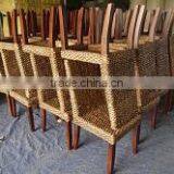 Me Kong Furniture Export Import Company Limited company overview - view 2 thumbnail