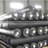 Yiwu Muqu Leather Product Factory company overview - view 2 thumbnail