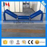 3roll Conveyor Trough Roller