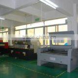 Shenzhen Kingwe-Star Opto-Electronics Technology Co., Ltd. company overview - view 3 thumbnail