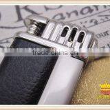 Pipe Cutter Lighter, Multifunctional Lighter Metal Belt thumbnail-2