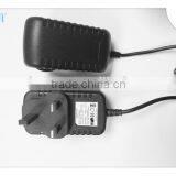 12W Power Adapter for Mouse Drive thumbnail-4