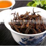 First Class CTC Black Tea for Promote Black Tea Manufacturers thumbnail-2