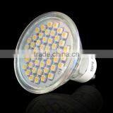 China Hot Selling MR16 LED Spotlight, MR16 Lights, MR16 LED Light Bulbs thumbnail-3