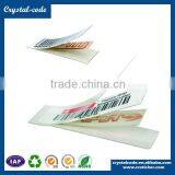 China Manufacture Custom Uhf Rfid Smart Tags thumbnail-4