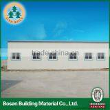 Prefabricated Sandwich Panel House Canadian Prefabricated Wood House Prefabricated House Wall Panels thumbnail-1