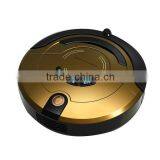 2016 Newest Best Vacuum Cleaner Robotic thumbnail-1