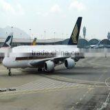 Air Freight From Beijing to Bangladesh thumbnail-1