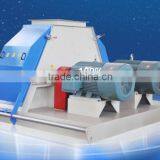 SFSP 70 Feed Mill Machine for Grinding thumbnail-1