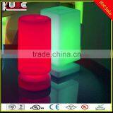 Fashionable LED Table Lamp LED Decoration Lamp for Hotel