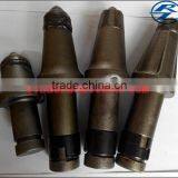 Wear Resistant Stone Cutting Bits Longwall Plow Bits thumbnail-2