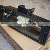 1500W High Power Strobe Light
