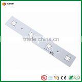 High Power SMD PCB Board Aluminum LED Bulb PCB Board Manufacturer thumbnail-5
