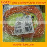 39M5698 25m Fiber Optic Cable LC-LC for Ibm