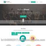 Competative Website Designing, SEO Friendly Web Design & Development thumbnail-2