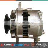 325C 330C 330D 24V 100A Excavator Engine Parts Alternator thumbnail-2
