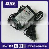 Durable Print Part 5V DC thumbnail-1