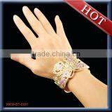 Energy Bracelet for First Communion Gift thumbnail-2